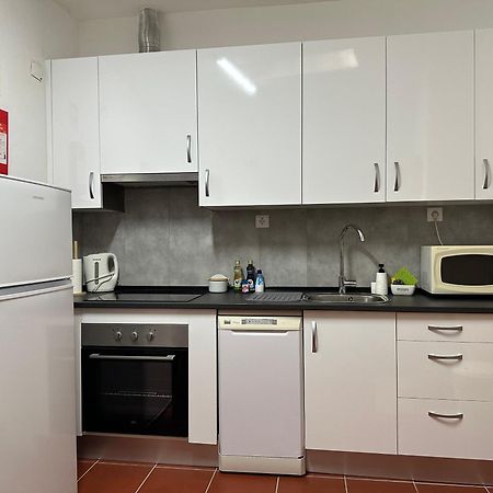 הוילה מירנדה דו דורו Casa Da Avo Ilda מראה חיצוני תמונה