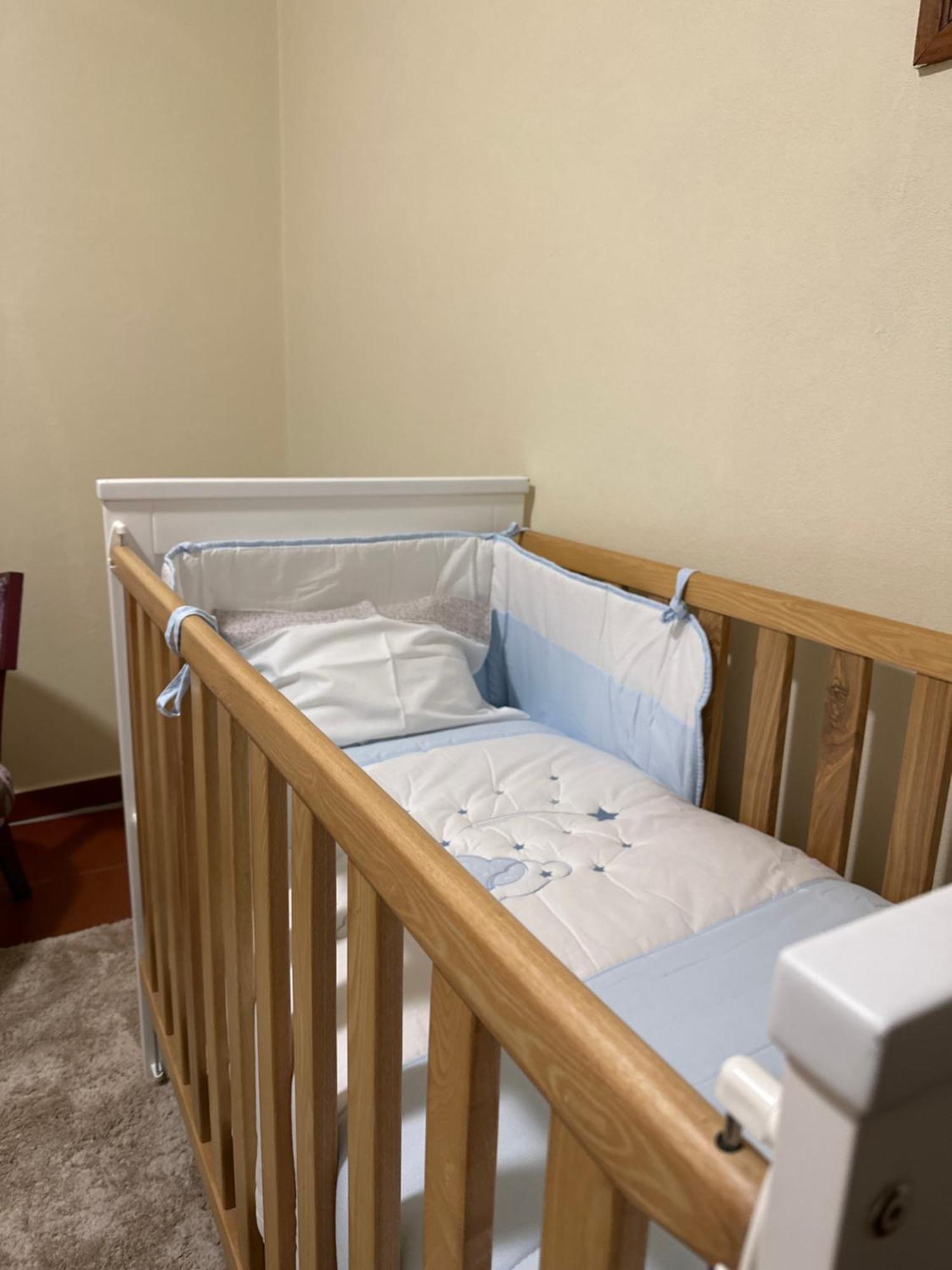 הוילה מירנדה דו דורו Casa Da Avo Ilda מראה חיצוני תמונה