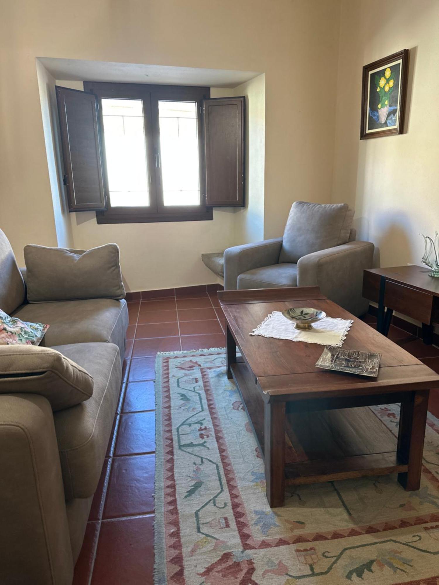 הוילה מירנדה דו דורו Casa Da Avo Ilda מראה חיצוני תמונה