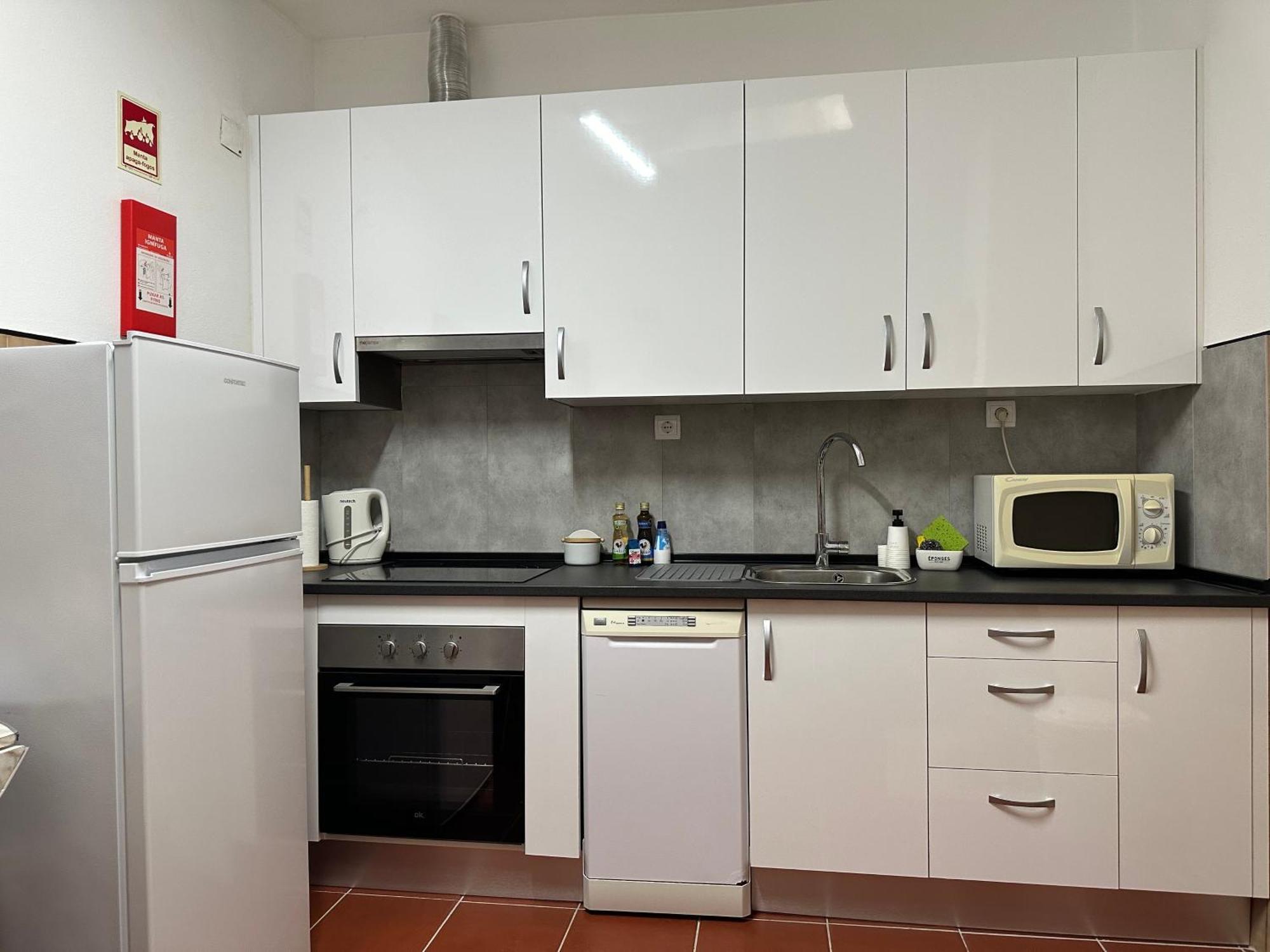הוילה מירנדה דו דורו Casa Da Avo Ilda מראה חיצוני תמונה