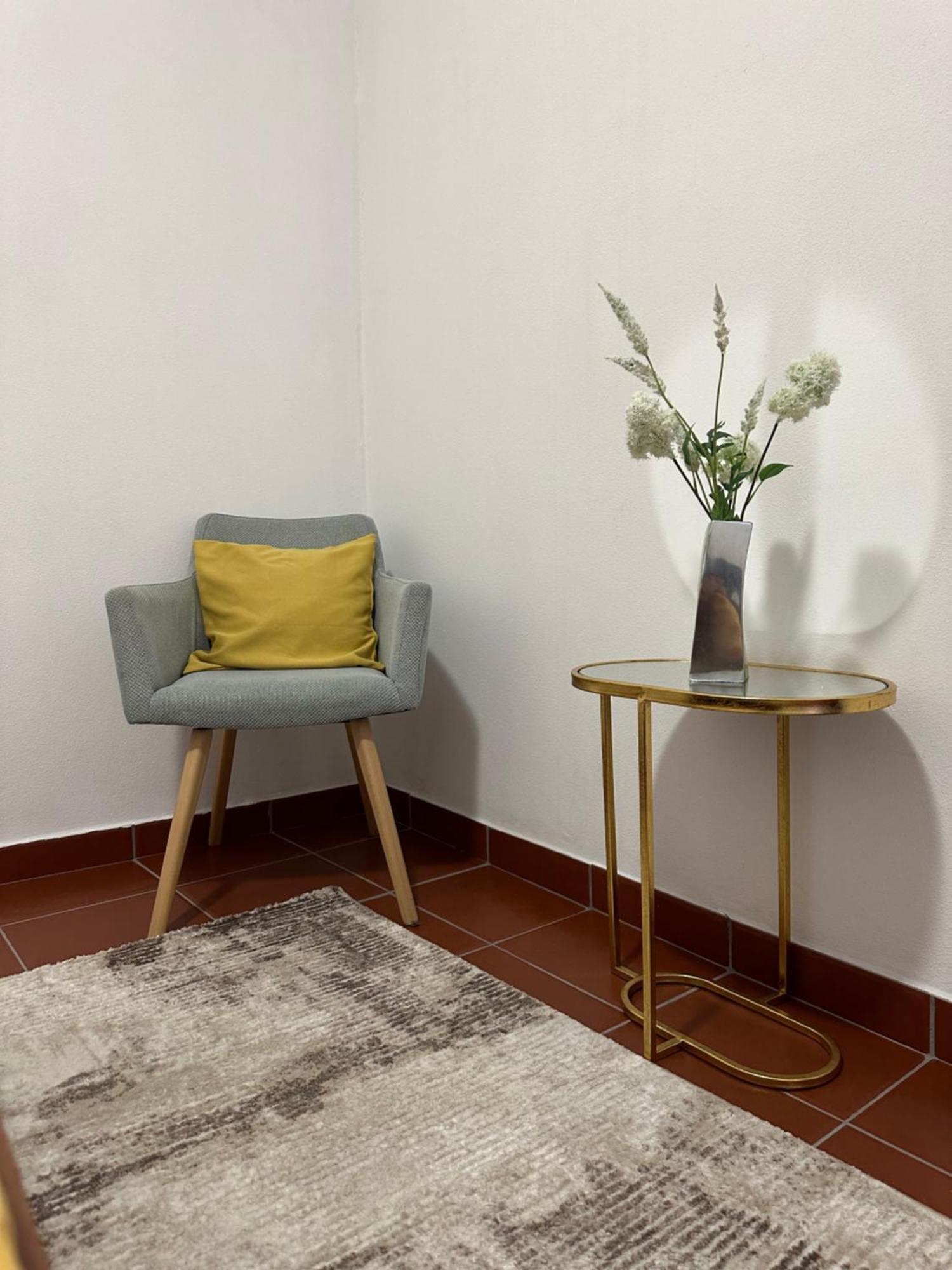 הוילה מירנדה דו דורו Casa Da Avo Ilda מראה חיצוני תמונה