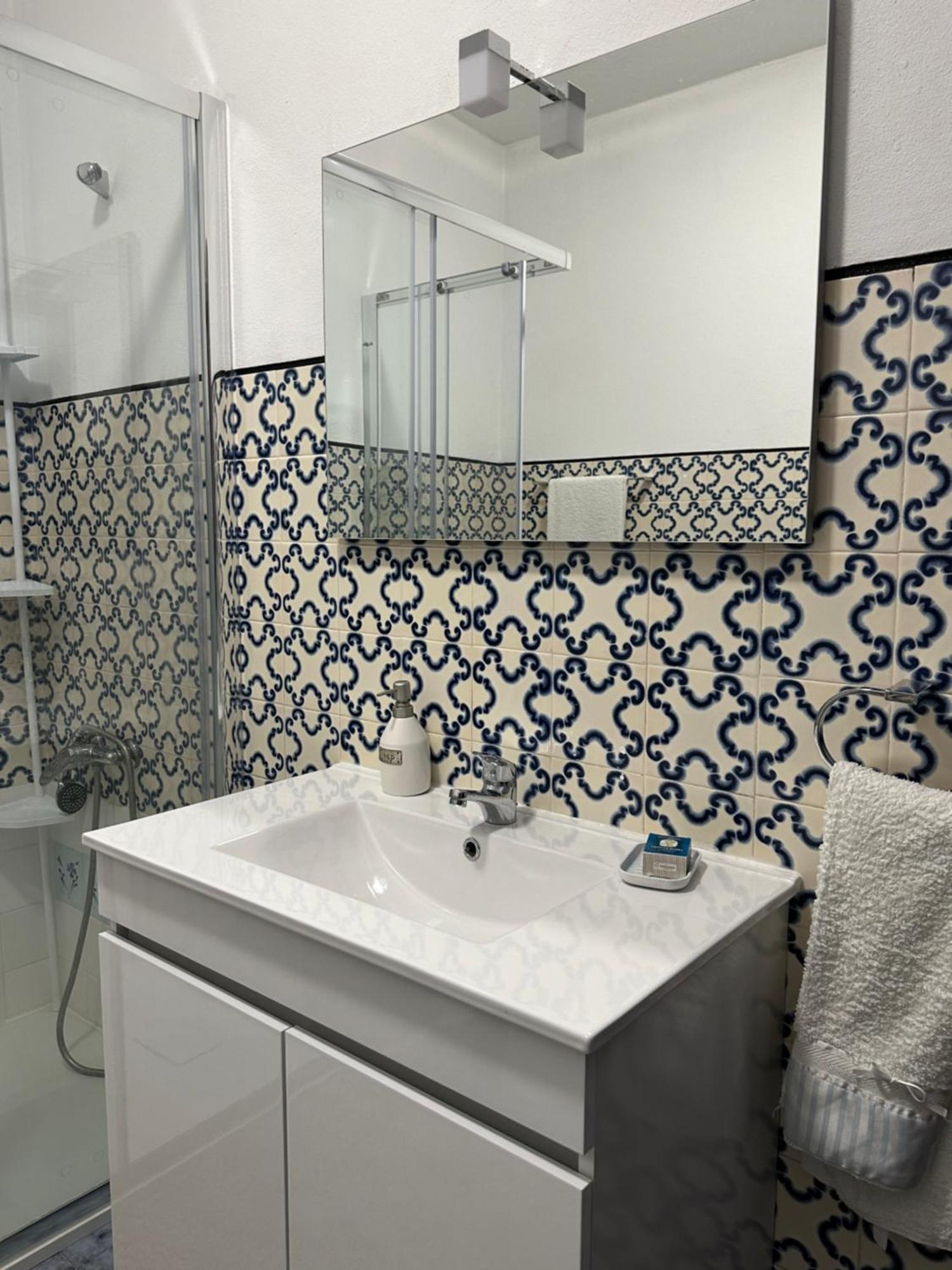 הוילה מירנדה דו דורו Casa Da Avo Ilda מראה חיצוני תמונה